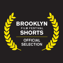 brooklyn-shorts-selection